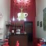 Visite nuestro local de punto de Venta