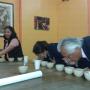 café calidad premium