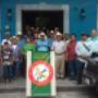directo de los productores al consumidor final