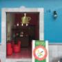 este es nuestro local comercial