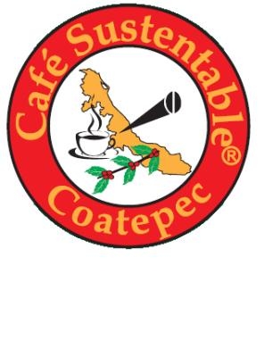 Assiversa Café (Café sustentable Coatepec )