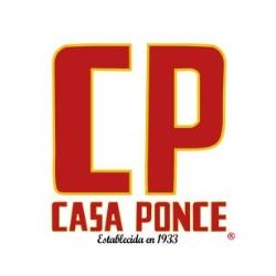 CASA PONCE