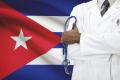 SERVICIO MÉDICO CUBANO DE NEUROLOGÍA y REHABILITACIÓN FÍSICA EN XALAPA-ENRÍQUEZ, VERACRUZ.