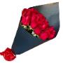 arreglos florales de rosas