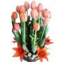 envio de flores