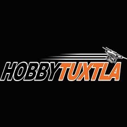 Hobbytuxtla