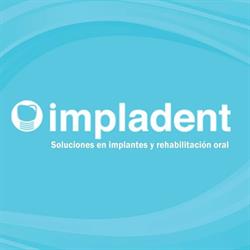 Impladent - Implantes dentales en Guadalajara