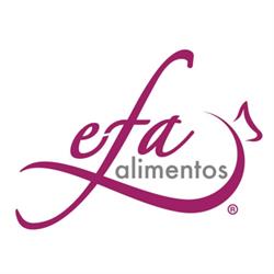 Alimentos EFA SA. de CV
