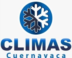 Climas AC Cuernavaca