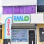 Aires Acondicionados RAAL