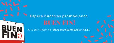 BUEN-FIN