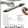 PIVUS 300