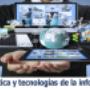 Computadoras, software y periféricos