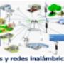 Redes Inalambricas WIFI