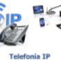 Telefonía IP
