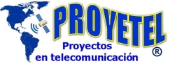 PROYETEL