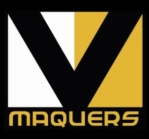 MAQUERS