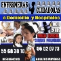 20171120075220