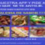 Subido por visitante en 17/11/2017