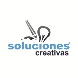 Soluciones Creativas