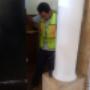 Subido por visitante en 18/11/2017