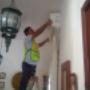 Subido por visitante en 18/11/2017