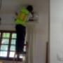 Subido por visitante en 18/11/2017