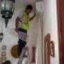 Subido por visitante en 18/11/2017