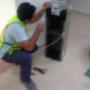 Subido por visitante en 18/11/2017