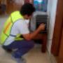 Subido por visitante en 18/11/2017