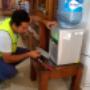 Subido por visitante en 18/11/2017
