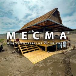 MECMA