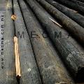 MADERA CCA