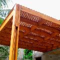 TABLEROS ESTRUCTURALES