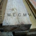 VIGAS DE MADERA