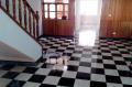 Pulido-de-piso