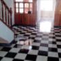 Subido por visitante en 20/11/2017