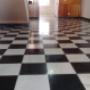 Subido por visitante en 20/11/2017