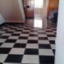 Subido por visitante en 20/11/2017