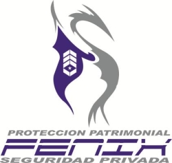 Protección Patrimonial Fénix