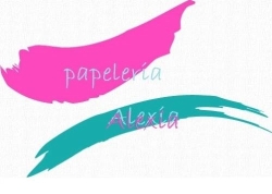 Papeleria Alexia