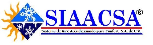 SIAACSA