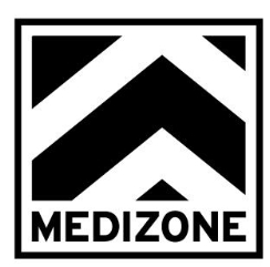 Medizone SA de CV