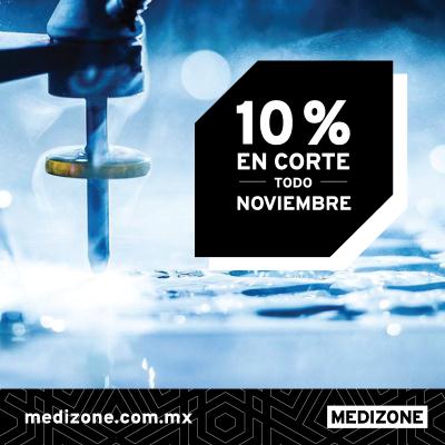 10-de-descuento-Nov-