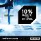 10-de-descuento-Nov-
