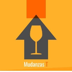 Fletes y Mudanzas en Toluca Jesús