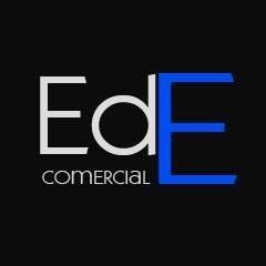Ede Comercial