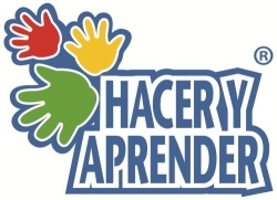 Hacer y Aprender