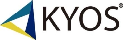 KYOS DISEÑO PAGINAS WEB