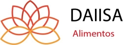DAIISA ALIMENTOS